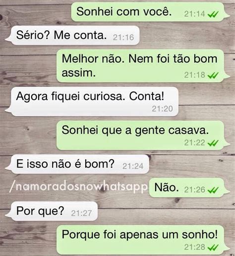 cantada pedindo whatsapp|As Melhores Cantadas para Arrasar no WhatsApp: Dicas que。